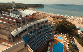 Хотел Каменец